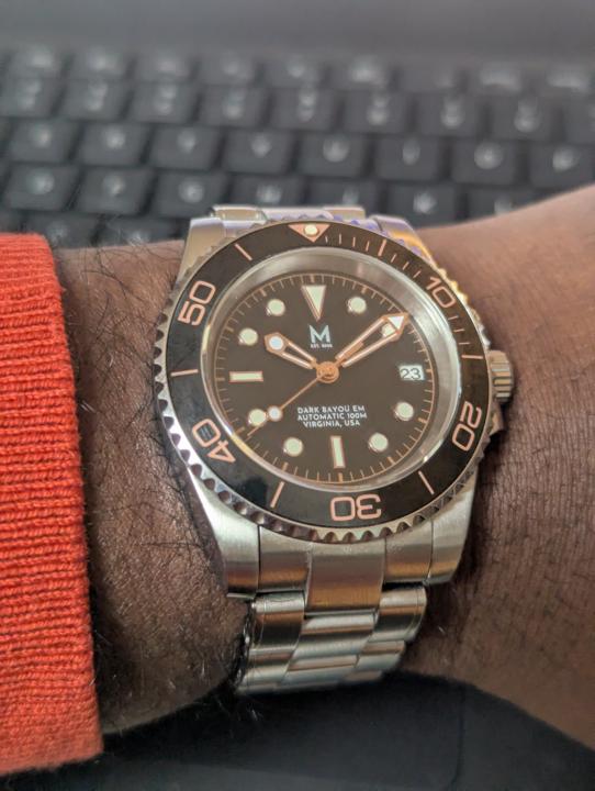 WOTD - February 23, 2026