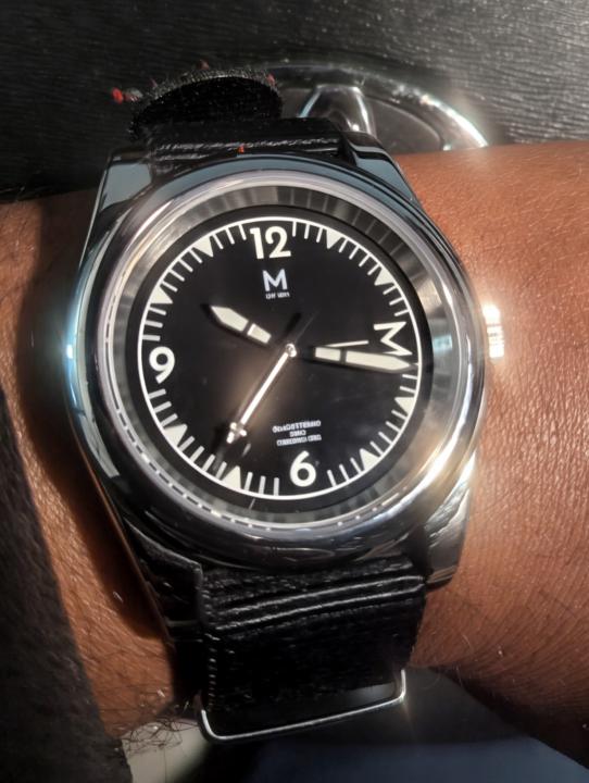 WOTD - February 13, 2026