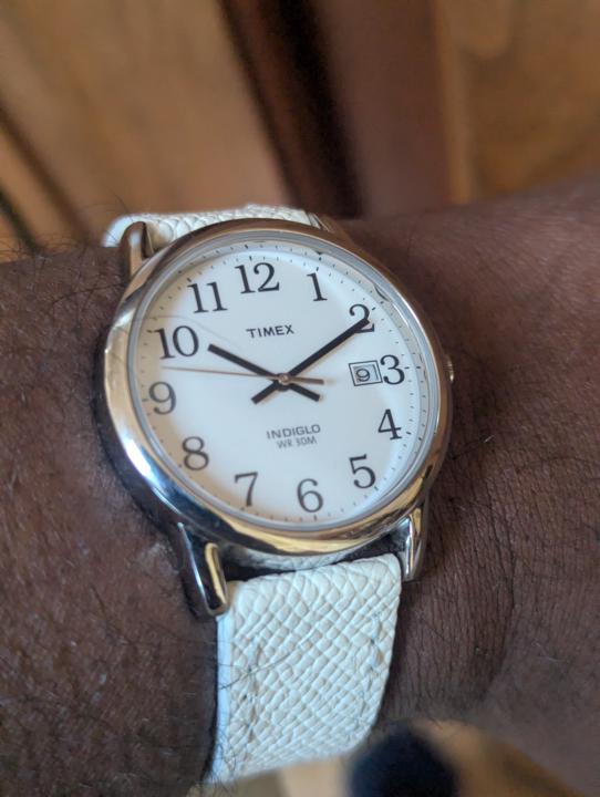 WOTD - March 9, 2026