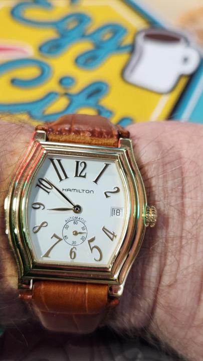 WOTD: Hamilton again!