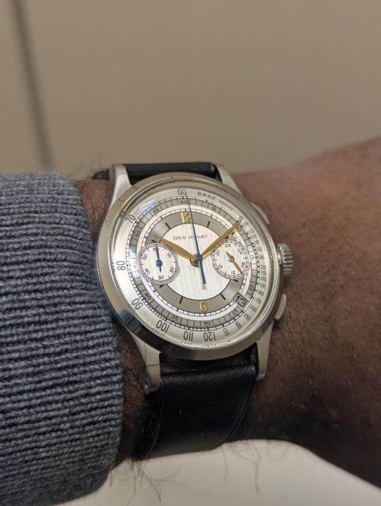 WOTD - November 20, 2025