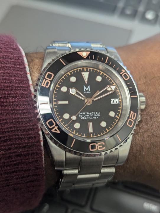 WOTD - October 16, 2024