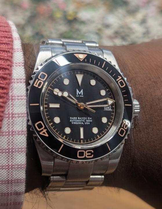 WOTD - January 15, 2026