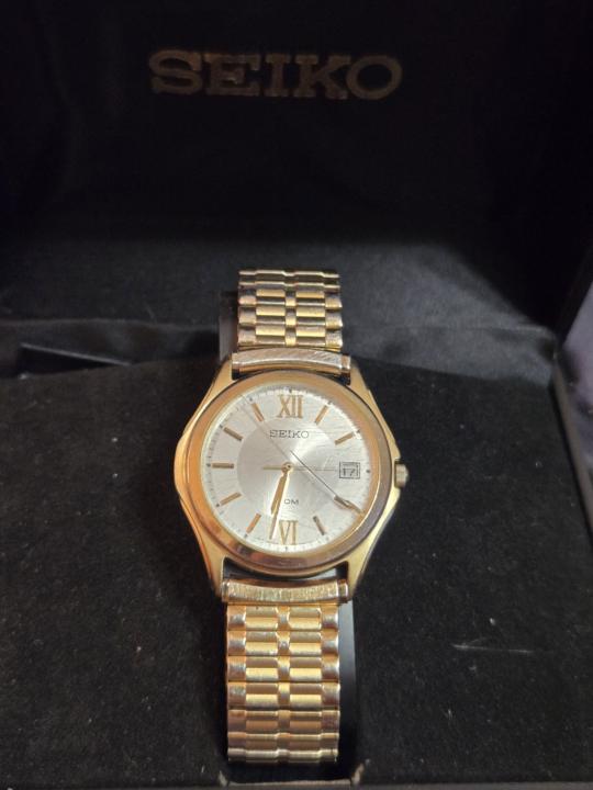 Estate sale find 