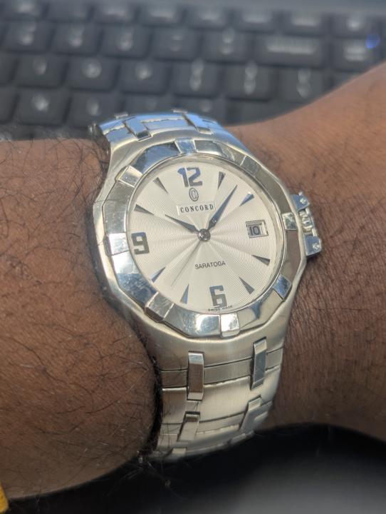 WOTD - December 10, 2025