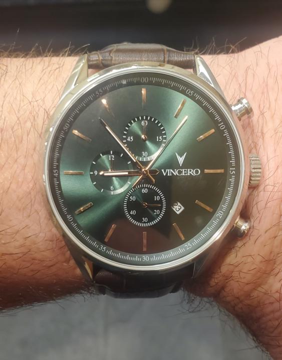 WOTD January 23rd TGIF 