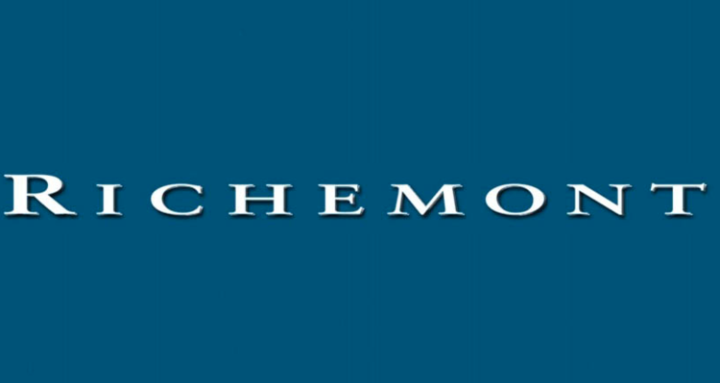 Richemont and its brands