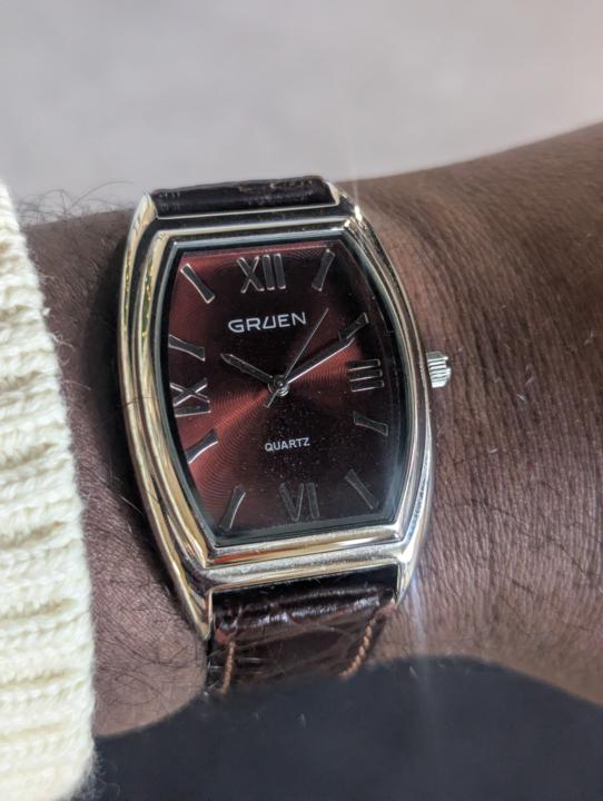 WOTD - December 21, 2025