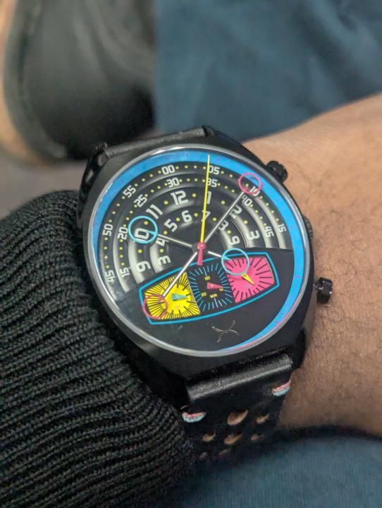 WOTD - January 24, 2025