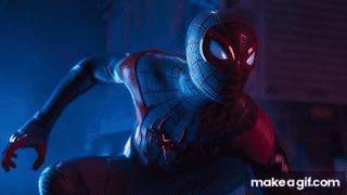 New Superhero for Sunday 