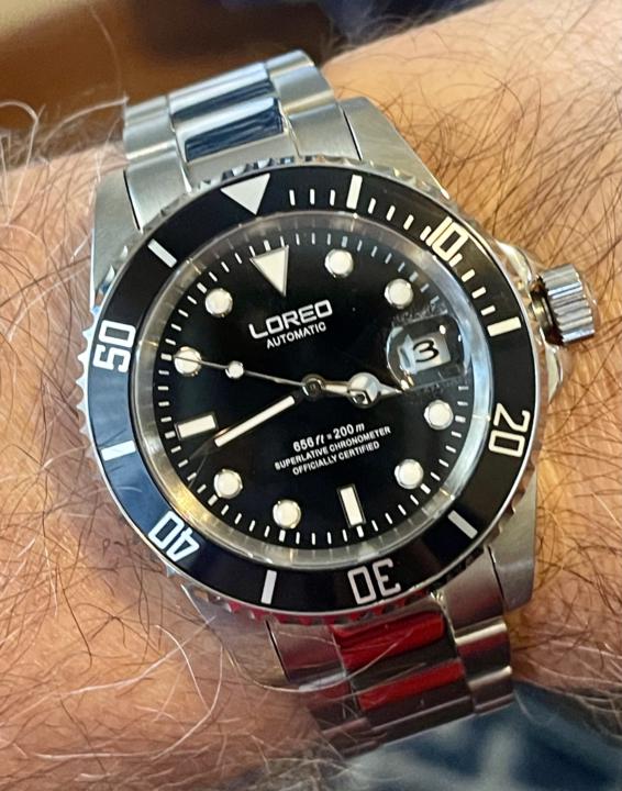 The cherry on top of the sundae 🍨🍒