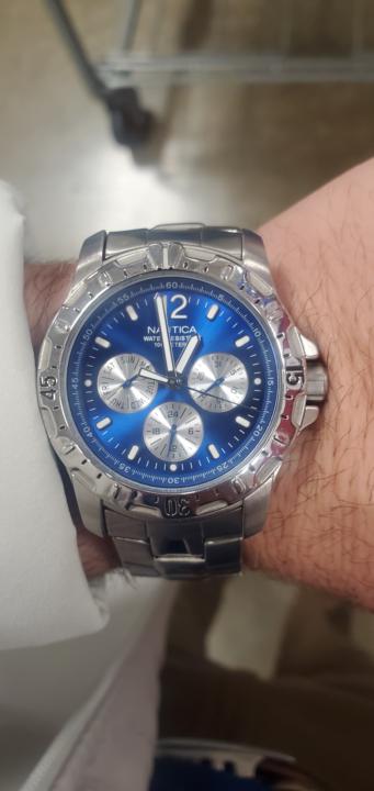 WOTD April 20th Blue Monday 