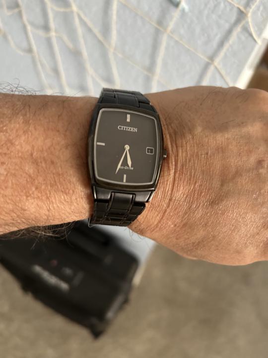 WOTD Citizen