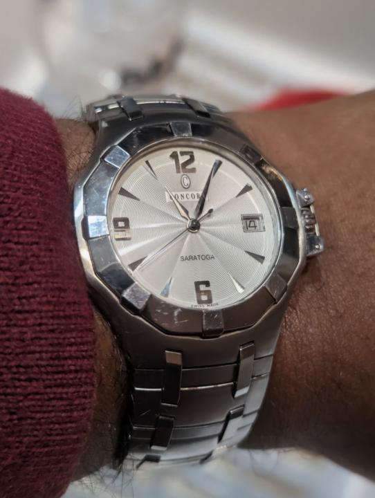 WOTD - February 14, 2026