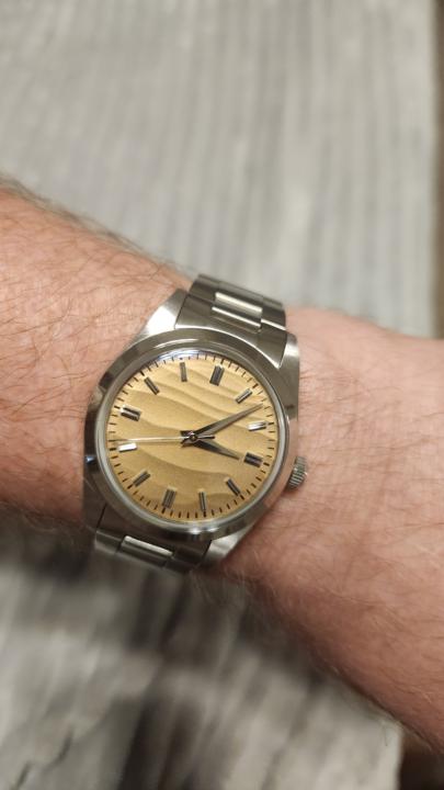 WOTD: Addiesdive again!