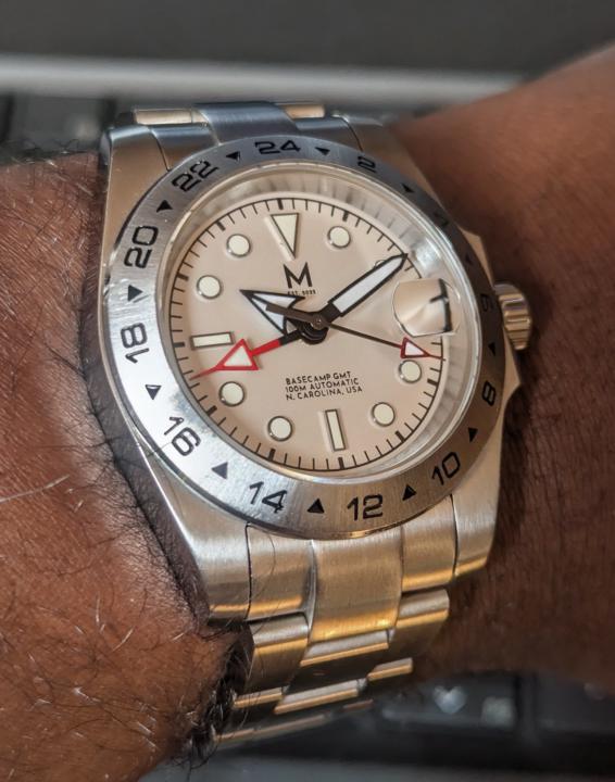 WOTD - May 25, 2026