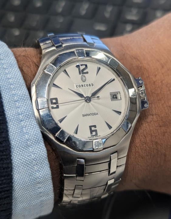 WOTD - February 4, 2026