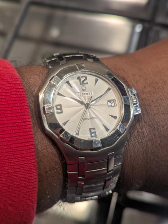 WOTD - December 31, 2025