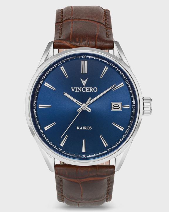 (CLOSED) 🎉 SPECIAL GIVEAWAY THIS WEEK! 🕺💥