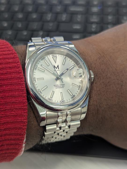 WOTD - December 17, 2025