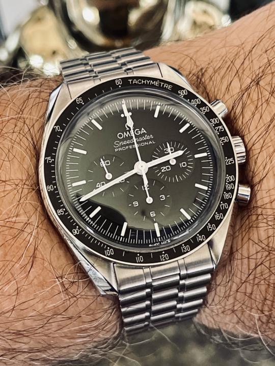 Apollo 11 landing’s anniversary