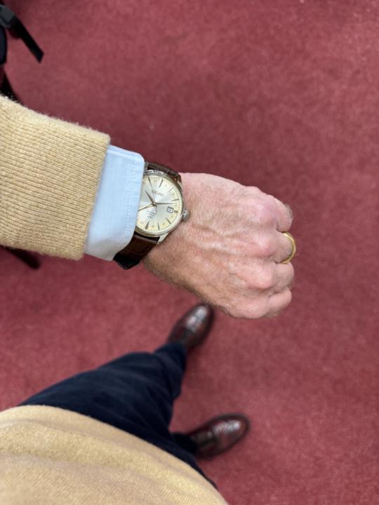 Hard to put this one down.