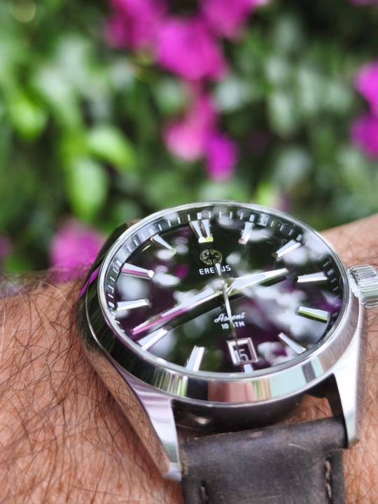 Throwback Thursday switch 