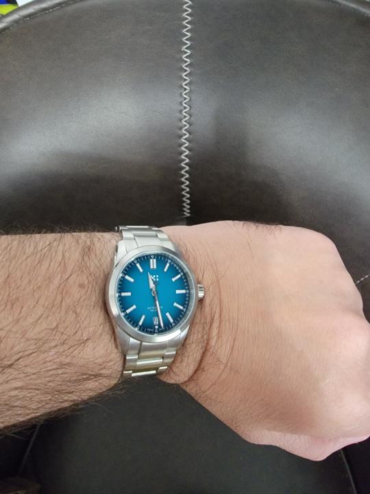 WOTD 