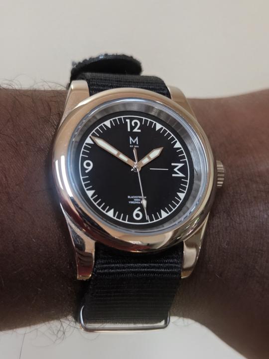 WOTD - January 2, 2025