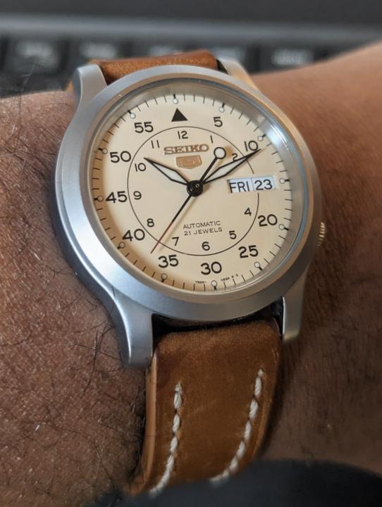 WOTD - January 23, 2026