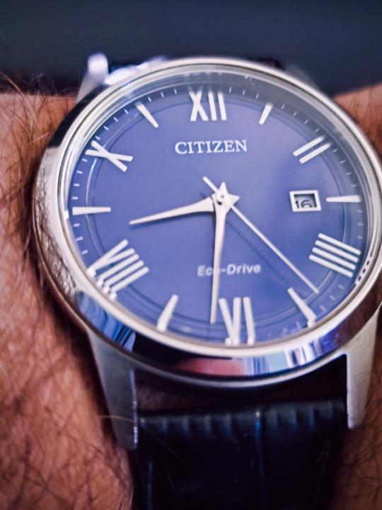 Blue Monday and following the rules.