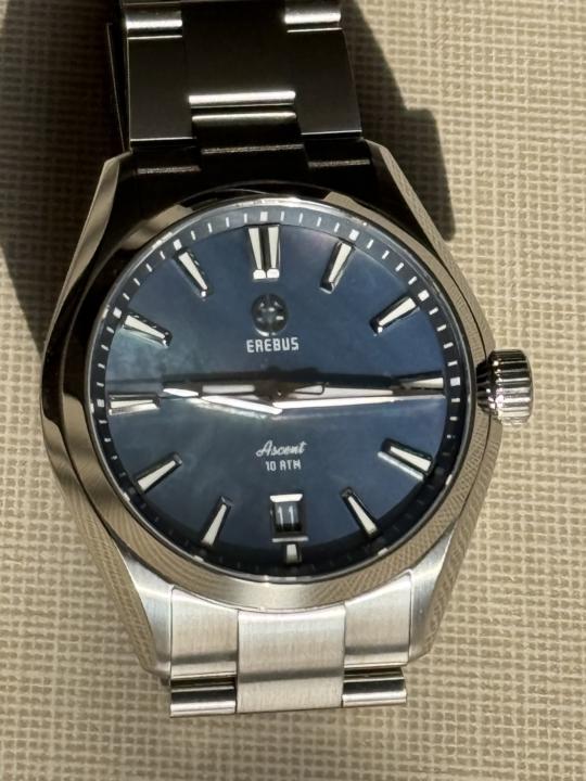 I’m a loner Dottie….A rebel 