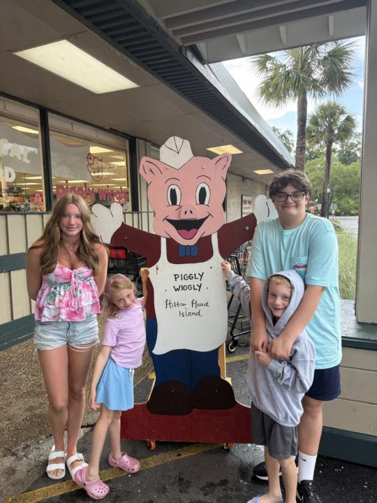 Happy Father’s Day