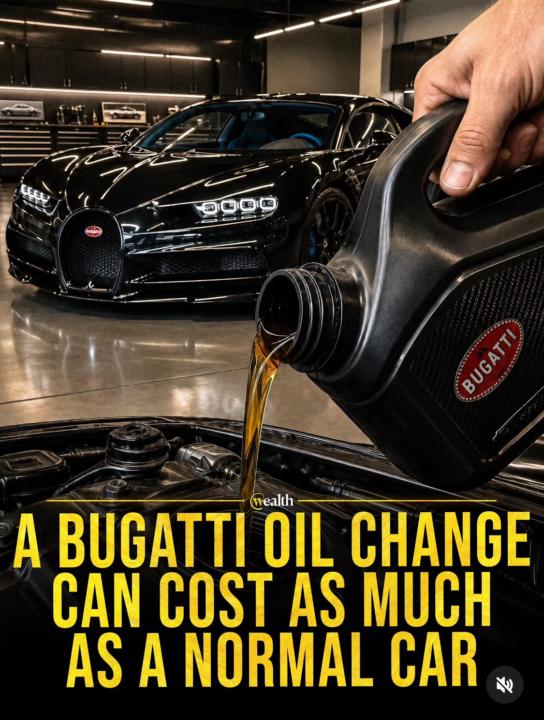 If you have to ask about the price….you can’t afford it 
