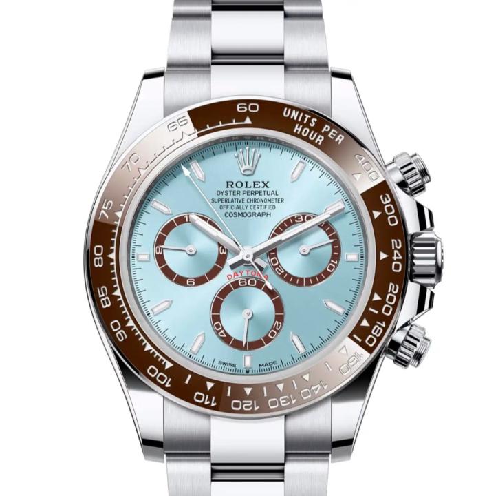 My Dream Watch