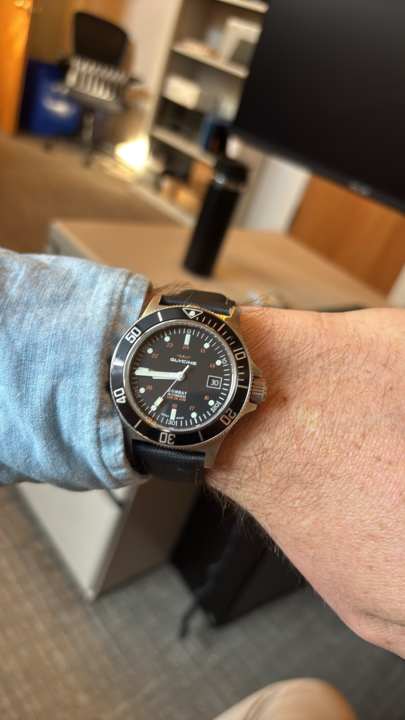 WOTD and WOTM 