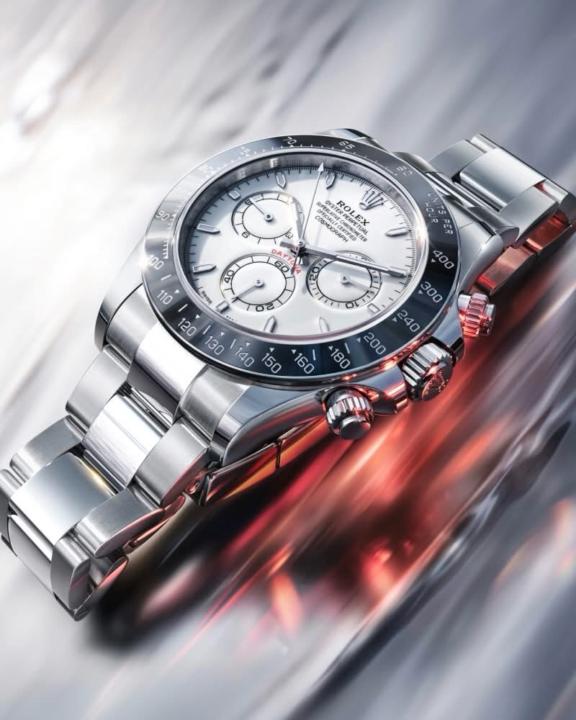 Watches and Wonders BIG REVEALS