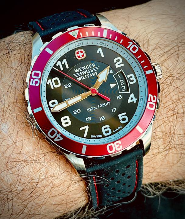 Today’s grab and go…🏃🏻