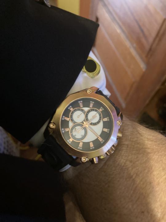 Couldn’t remember if I made the post