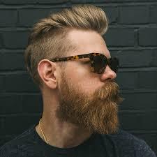 Live Call with Beardbrand Founder Eric Bandholtz (Feb 17th)