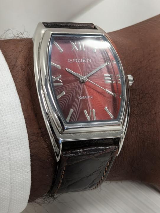 WOTD - April 23, 2026