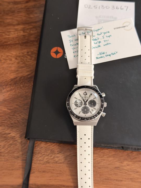 WOTD - Wednesday 7 January. 