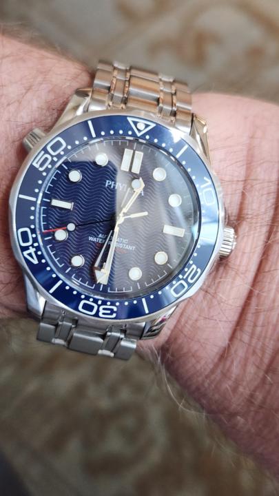 Blue Monday