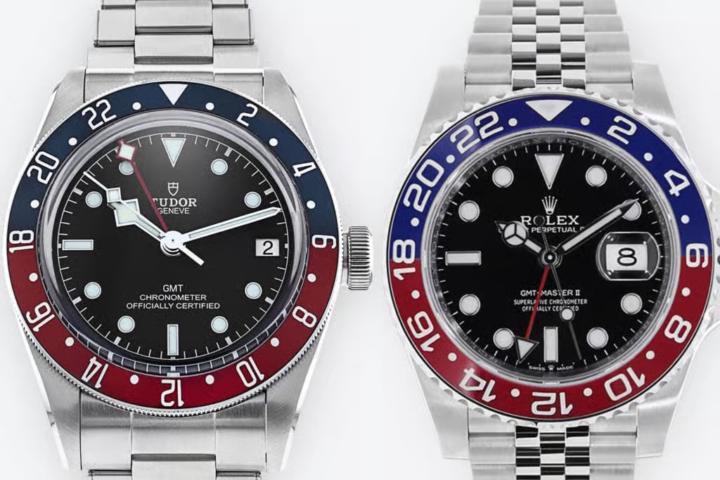 Tudor Over Rolex: The Smart Watch Choice Most Men Overlook