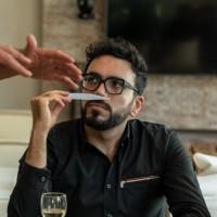 🚨 Jan 31st LIVE Call with the Founder of MaxAroma 🚨