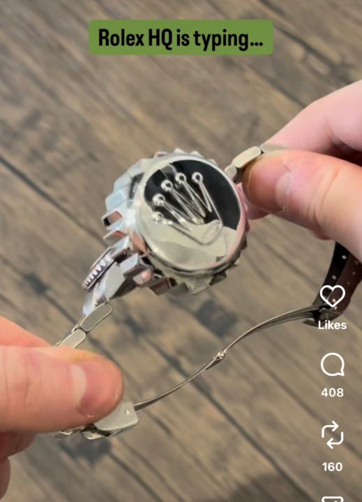 Crownity crown crown 👑💪🏼😬😝