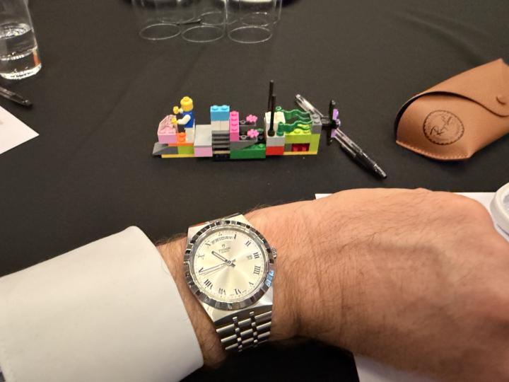 WOTD - Friday 13 January