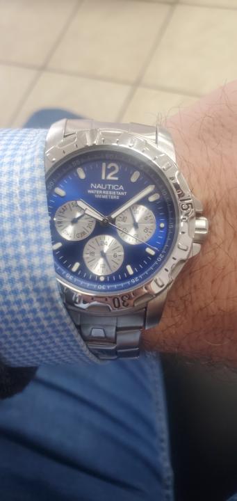 WOTD December 29th Blue Monday 