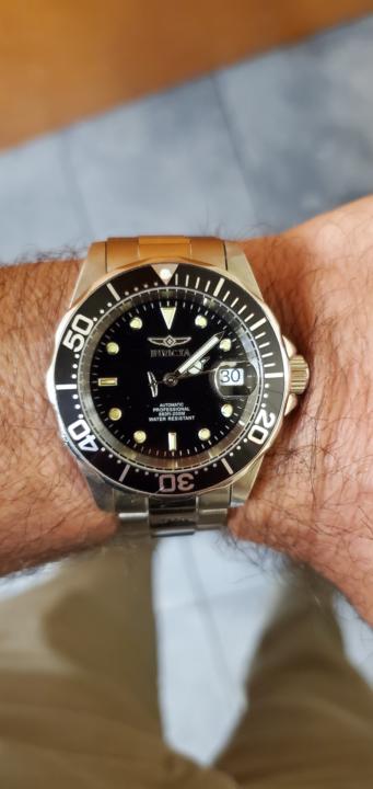 WOTD September 30th