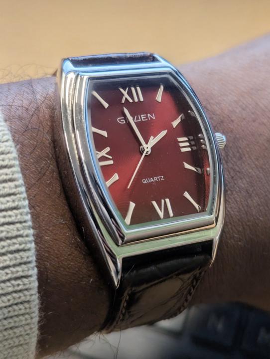 WOTD - February 21, 2026